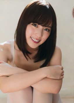 池上紗理依 美人モグラ女子のスケベな肉体 60枚②の画像