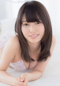 滝口ひかり　2000回エッチしたい美少女　72枚の画像