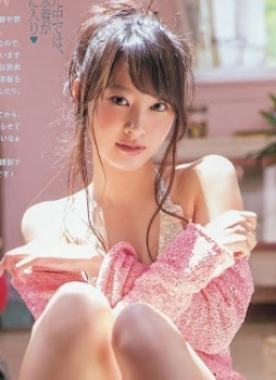 山下永夏 旭化成のキャンギャルが可愛くてエロい 23枚の画像