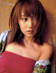 矢田亜希子　20年前は本当に可愛くて本当に人気があった　40枚の画像