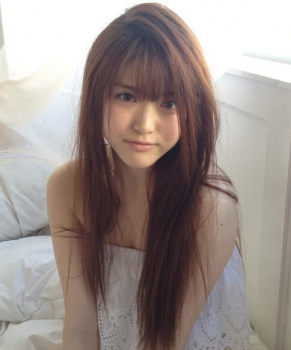 松村沙友理　不倫SEXしたい乃木坂46ランキング第1位　47枚の画像