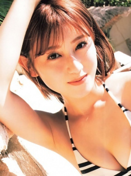 欅坂46守屋茜 1ST写真集「潜在意識」画像　61枚②の画像
