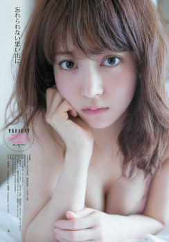 麻亜里 佐々木希似のグラビアアイドル 29枚の画像