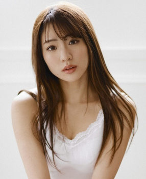 志田友美 アイドル界ナンバー1美脚のスレンダーバディ 70枚①の画像
