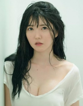 小野寺梓　真っ白なキャンバスメンバーの水着　9枚の画像