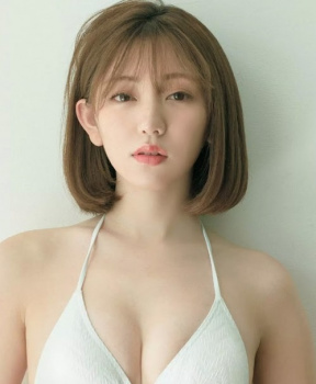 神尾美月　マジでエッチしたいレースクイーン　21枚の画像