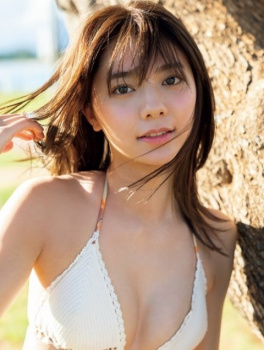 川津明日香 仮面ライダーヒロインの水着 53枚②の画像