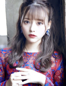 齊藤なぎさ(＝LOVE)グラビア画像、可愛い画像　37枚の画像