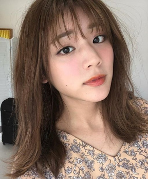 貴島明日香　最新グラビア含む水着画像　45枚の画像