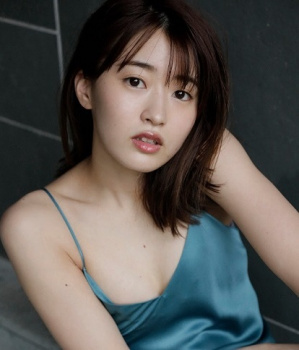 吉永アユリ ちびっこたちのヒロイン 53枚②の画像