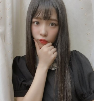 安田桃寧(NMB48) FLASH最新グラビア含む水着画像 25枚の画像