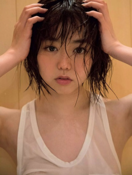 峯岸みなみ グラビア水着画像 65枚の画像