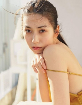 佐藤あいり 最新グラビア含む水着画像 67枚の画像