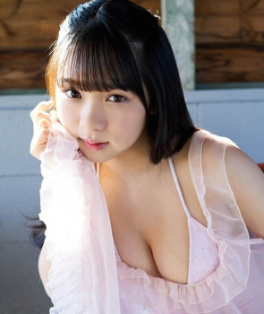 池本しおり 最新グラビア含む水着画像 50枚①の画像