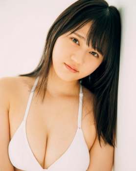 髙松瞳(＝LOVE)最新グラビア含む水着画像　20枚の画像