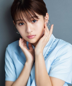 出口夏希 最新グラビア画像 30枚の画像