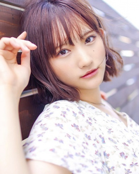 そよん グラビア水着画像 44枚①の画像