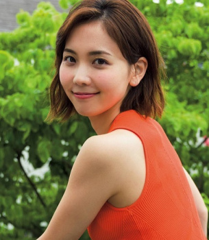 ヒロド歩美 最新グラビア画像 22枚の画像