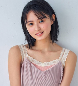 遠藤さくら(乃木坂46)　最新グラビア画像　45枚①の画像