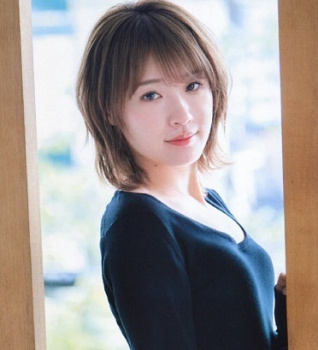高山一実(乃木坂46) グラビア水着画像 50枚①の画像