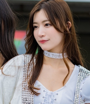 小嶋みやび グラビア水着画像 32枚の画像