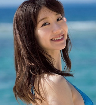 柏木由紀 最新グラビア含む水着画像 45枚④の画像