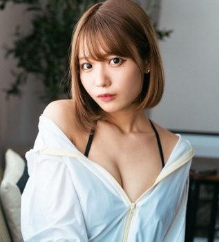 奥ゆい　最新グラビア含む水着画像　34枚の画像