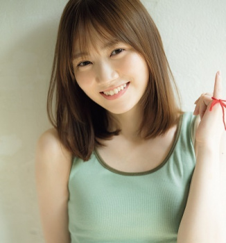 田村真佑(乃木坂46)　最新グラビア画像　44枚②の画像