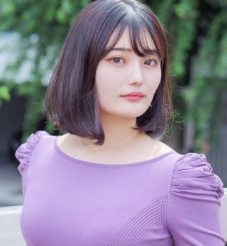 中屋柚香 最新グラビア水着画像 17枚の画像