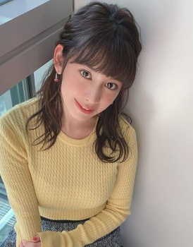 結城モエ　最新グラビア、濡れ場画像　23枚の画像