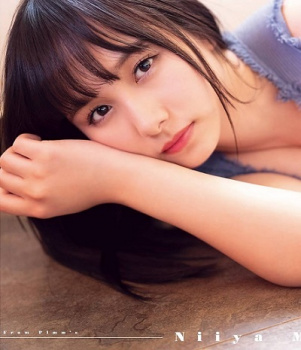新谷真由 最新グラビア含む水着画像 57枚②の画像