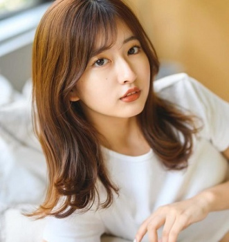 斉藤里奈 最新グラビア水着画像 14枚の画像