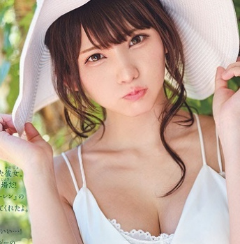 えなこ 最新グラビア含む水着画像 51枚⑪の画像