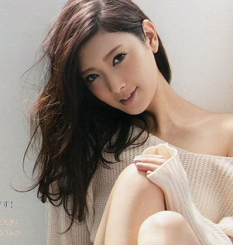 菜々緒 最新グラビア含む水着画像 48枚②の画像
