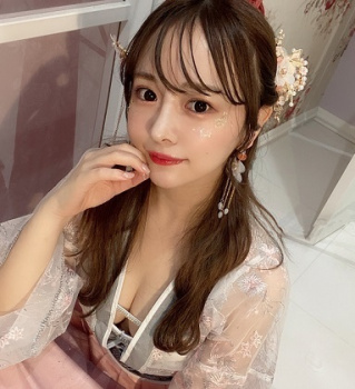 平松可奈子 最新グラビア水着画像 23枚の画像