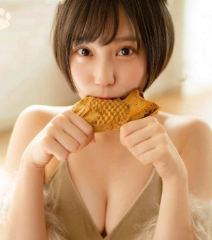 豊永阿紀(HKT48)最新グラビア水着画像 54枚の画像