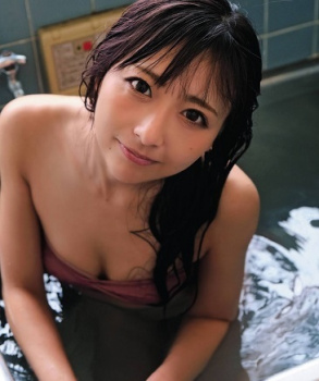 生牡蠣いもこ　最新グラビア含む水着画像　43枚の画像