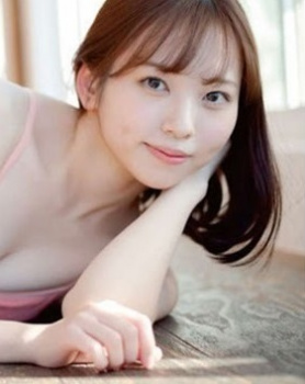 山内祐奈(HKT48)最新グラビア水着画像　25枚の画像