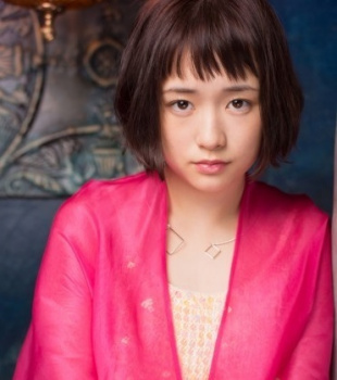 大原櫻子　グラビア画像　40枚の画像