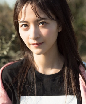 金川紗耶(乃木坂46)最新グラビア画像　45枚②の画像