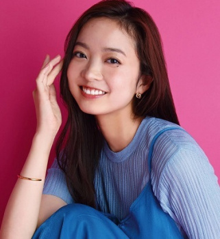 川瀬莉子　最新グラビア水着画像　13枚の画像