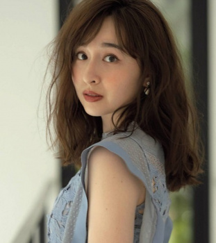 宇賀神メグ(TBS)最新グラビア画像　33枚の画像