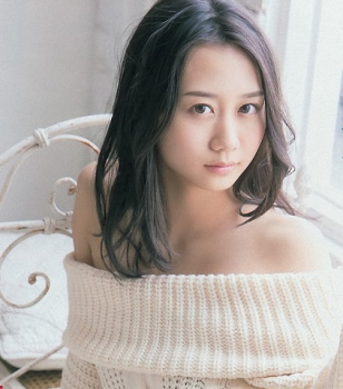 古畑奈和(SKE48)最新グラビア水着画像　84枚の画像