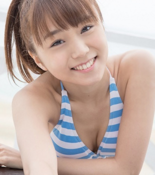 室田瑞希　最新グラビア含む水着画像　36枚の画像