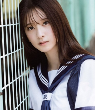 菅原咲月(乃木坂46)最新グラビア画像　27枚の画像