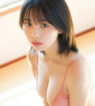 菊地姫奈　最新グラビア含む水着画像　41枚⑥の画像