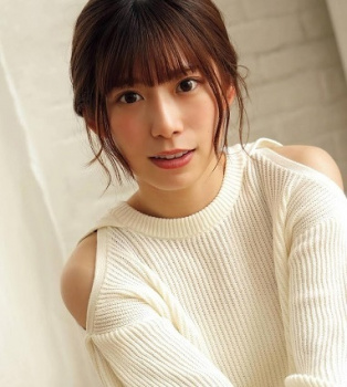 東村芽依(日向坂46)最新グラビア水着画像　25枚の画像