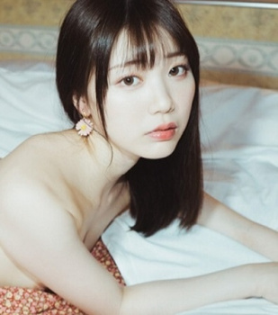 石川澪　最新グラビア含む水着画像　22枚の画像