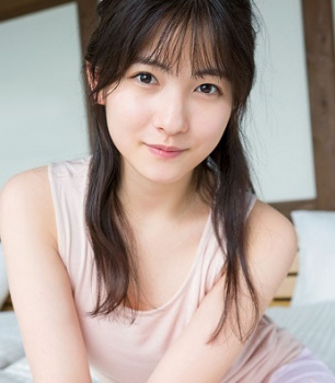 北川莉央(モーニング娘)最新グラビア水着画像　44枚③の画像