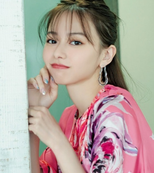 山本舞香　最新グラビア含む水着画像　43枚②の画像